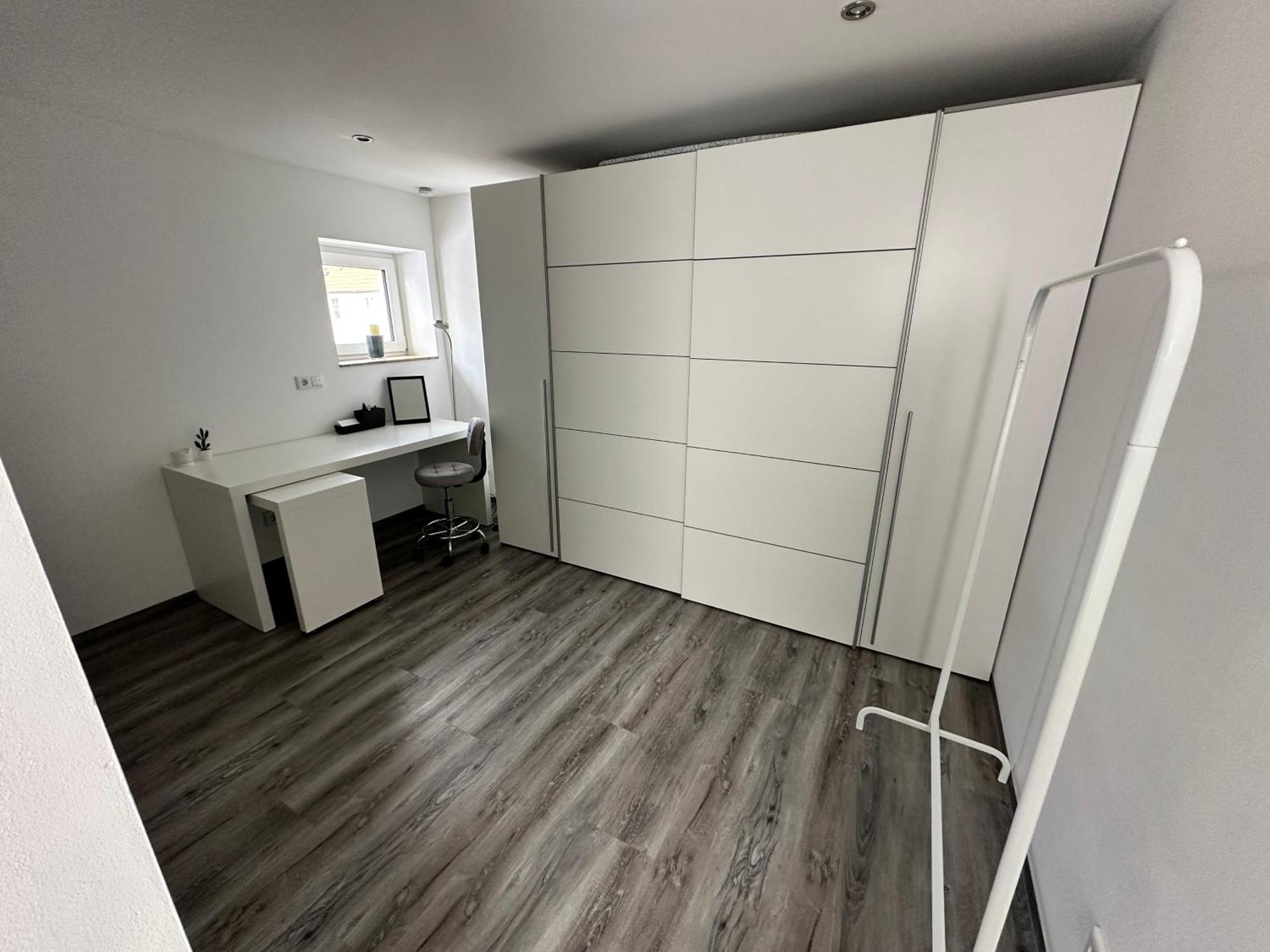 Apartment Lindenstein Fritzlar Kültér fotó
